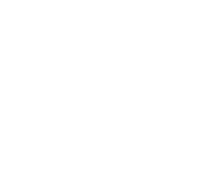 Best Pest Control Companies in Minneapolis 2021 award
