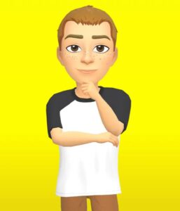 An employee graphic showcasing pest control jobs available for Minneapolis MN metro area.