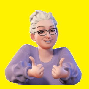 An employee graphic showcasing pest control jobs available for Minneapolis MN metro area.